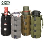 접이식 대용량 20L 물탱크 10L 야외 물통 늑대브라운 단일패키지 : 아비앙트2