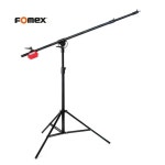 포멕스 조명 붐스탠드(M) J2180 : 헤마스