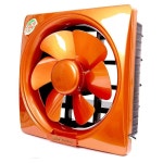 벽부형환풍기 농장 배기 벽부형 환풍기 배기팬 환기팬 대형 : 어룰마켓