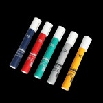 장력 표면 고성능 마커 표면장력 검사 측정기 다인펜 K. Arcotest 2226 : 여명종합유통