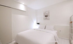 호텔 얌 여수학동점 : 호텔스토리