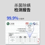 자외선 공간살균기UV 살균기 램프 UV A. 의료용 39W 무정시 무오존, A. 3140W : 어룰마켓