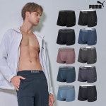 푸마 8월 할인 혜택 드로즈/여성팬티1199210 옵션02.PMMYIEMO2/00 095 : 직구더페밀리몰
