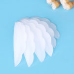 썹 롯드 5종 세트 속눈썹펌 펌 연화 : 베젤가든