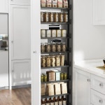 과자 매대 진열대 무인 상업용 껌 스탠드 판매대 편의점 마켓 스낵 선반 : 써니언니마켓