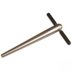 Deg 마우스피스 Shank Repair 툴 : ALLintheSHOP