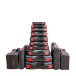 ETB-0686 광택 테스트 페인트 광택계 장비 잉크 : 참굿