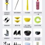 자동 타이어 탈착기 경정비 타이어방 정비소 카센타 A. Y008 전압 220V : 건강열쇠