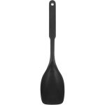 논스틱 웍 조리 및 그릴을 위한 제로데코 주방 조리 주걱 다기능 식품 등급 실리콘 식기 손잡이 베이킹 및 서빙을 위한 청소가 용이합니다 : 레릭05