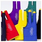 한밭 명품 당구 장갑 hanbat : 발산마파