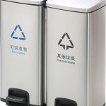 편의점 라면국물통 20L 국물통 잔반 국물 짬처리 음식물 찌개 A. 20L 단일 배럴 로고 : MOREWAY