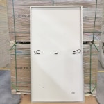 발전 전지판 집열판 배터리 12V 태양열 판넬 18V 발전기 패널 A. 800W 싱글 볼륨 : 부수정상점