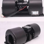 굴삭기 ZX60 부품 호환 송풍기 디젤 단일상품 에어컨 모터 두산 부속 : 탑쇼핑몰스토어