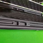 국수기계 파스타 만두피 칼국수 기계 자동 : 직딜 트레이딩