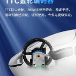 VG A. PAW3395, A. 공식 표준, A. M500 화이트 유선  무선 2.4G : 바잉스토리스토어