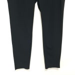 블랙야크 여성 기능성 팬츠 M_S0675 : 마데인빈티지