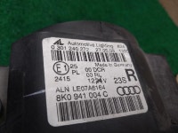 아우디 A4 2009 헤드램프(우) 8K0 941 004 C 2 : 파츠핏