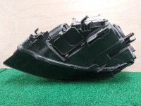 아우디 A4 2009 헤드램프(우) 8K0 941 004 C 2 : 파츠핏