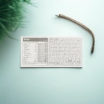 황성주생식 이롬생식 뉴밀 플러스 21포 6박스 점심 아침간편식 선식 : 넷카트