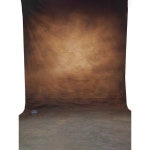 증명사진 배경지 신분증 배경 스튜디오 빈티지 제품 사진 1. W87 미세 손그림 : 이에이치에스