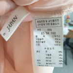 듀엘 7부 레이스 원피스 55_S0645 : 마데인빈티지