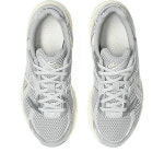 [아식스 본사]젤 1130 112539307-023 : 아식스코리아