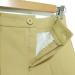 플리츠 스커트 S_S0662 : 마데인빈티지