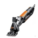 양털깍기 전동 고출력 목장 셀프 가축 동물 애완동물 기계 이발기 : 어진이랑상점