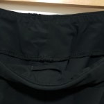 블랙야크 여성 기능성 팬츠 M_S0675 : 마데인빈티지