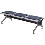 휴게실 의자 병원 약국 쇼파 대기 대기의자 벤치 대기실의자 대기석 : 어진이랑상점