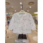 [현대백화점][압소바] 리본코튼모달내의(25년FW) (A2D103011) : 더현대닷컴