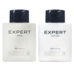 남성전용 스킨 로션 헬스장 목욕탕 화장품 300ml : 상록수마켓