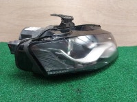 아우디 A4 2009 헤드램프(우) 8K0 941 004 C 2 : 파츠핏