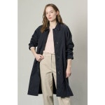 [BCBG](신세계 의정부점)올앤선드 뉴욕BBY(A5S1N701) : 신세계백화점