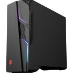 데스크탑 사무용 본체 대학생 MSI MAG Codex 6 14NUC5 067JP 게이밍 PC 윈도우 11 홈 인텔 코어 i5 14400F NVIDIA 지포스 RTX 4060 DD... 