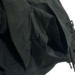 육육걸즈 리본 바스락 스커트 XL_S0656 : 마데인빈티지