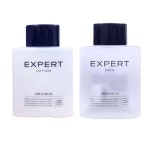 남성전용 스킨 로션 헬스장 목욕탕 화장품 300ml : 상록수마켓