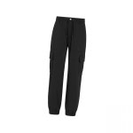 매장정품 BEANPOLE 빈폴 [신상40%OFF][빈폴] 조거 팬츠 블랙 (BC5121C315) 508904 : 나린몰02