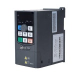 조각기 스핀들 인버터 1 5KW cnc 고부하 벡터  5.5KW-220V : 에스엠글로벌로드