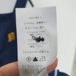 로맨틱크라운 원피스 S_S0642 : 마데인빈티지