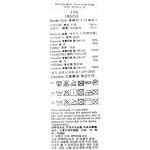 [빈](광주신세계)BZ53JP01BK 블랙 패딩 점퍼 : 신세계백화점