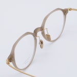 마수나가 GMS-834 C.14 : 도수아이웨어