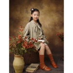 증명사진 배경지 신분증 배경 스튜디오 빈티지 제품 사진 1. W87 미세 손그림 : 이에이치에스