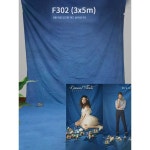 증명사진 배경지 신분증 배경 스튜디오 빈티지 제품 사진 1. W87 미세 손그림 : 이에이치에스