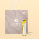 구스토이탈리아 [움브리아]화이트 트러플 올리브 오일 100ml : 롯데백화점 잠실점