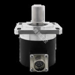 원래 ZSF5815-1024-5L : 현충상사