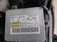 아우디 A4 2009 헤드램프(우) 8K0 941 004 C 2 : 파츠핏