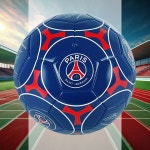 스킬볼 1호 훈련 풋살 리그볼 교재용 : 글래스