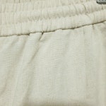 어반드레스 린넨 원턱 팬츠 XS_S0674 : 마데인빈티지