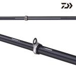 한국다이와 25 이소시오X 1.75-500 갯바위낚시대 찌낚시대 : 다솔낚시분당